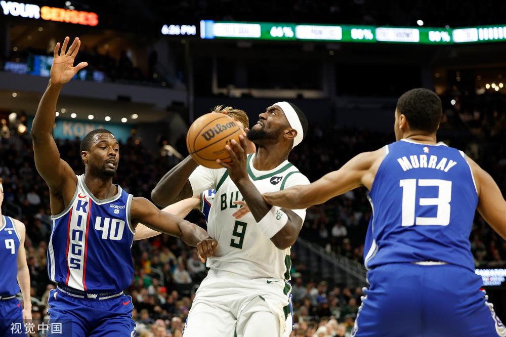 力早已超越 力早已超越