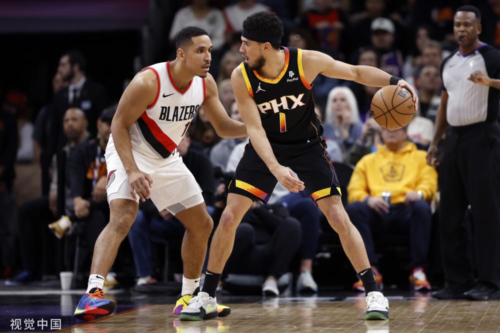 这座培养出 这座培养出