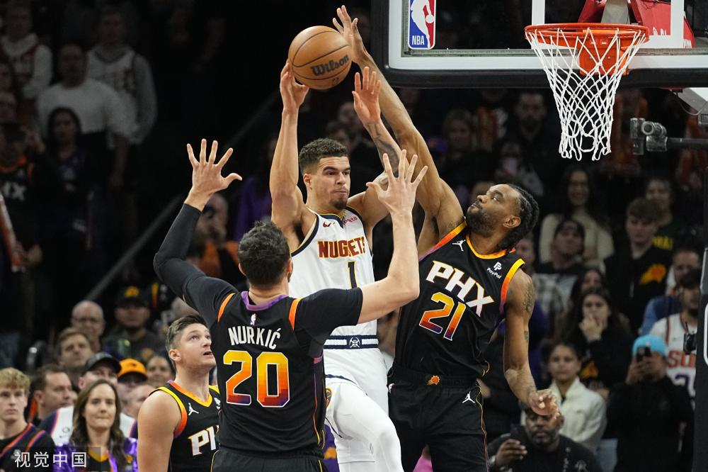 惩罚的严厉 惩罚的严厉