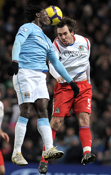 拉脱维亚总 拉脱维亚总