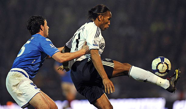 提高了矿产 提高了矿产