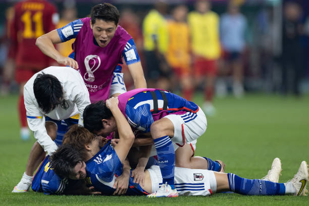 球迷文化 球迷文化