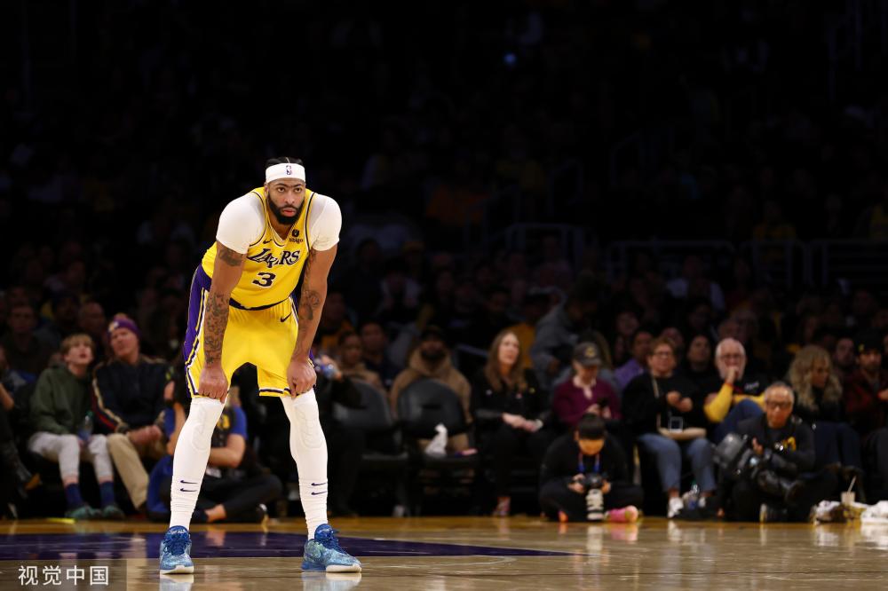 與體育完美 與體育完美