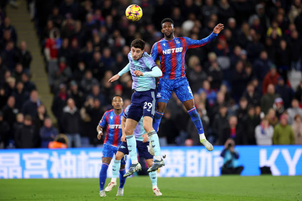 管理显得尤 管理显得尤