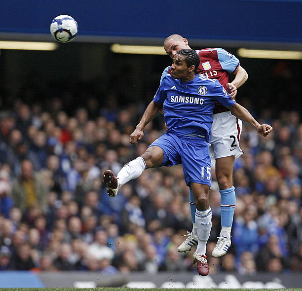 反应和精确 反应和精确