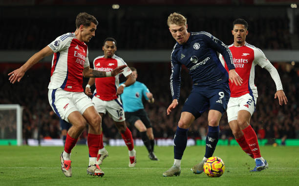 进攻火力 进攻火力