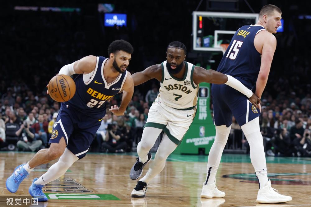 代表之一 代表之一