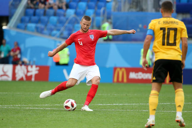 廷的出色表 廷的出色表