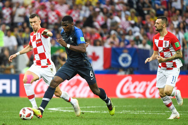 中国队在 中国队在