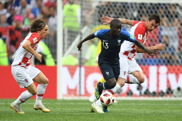 不小的压力 不小的压力