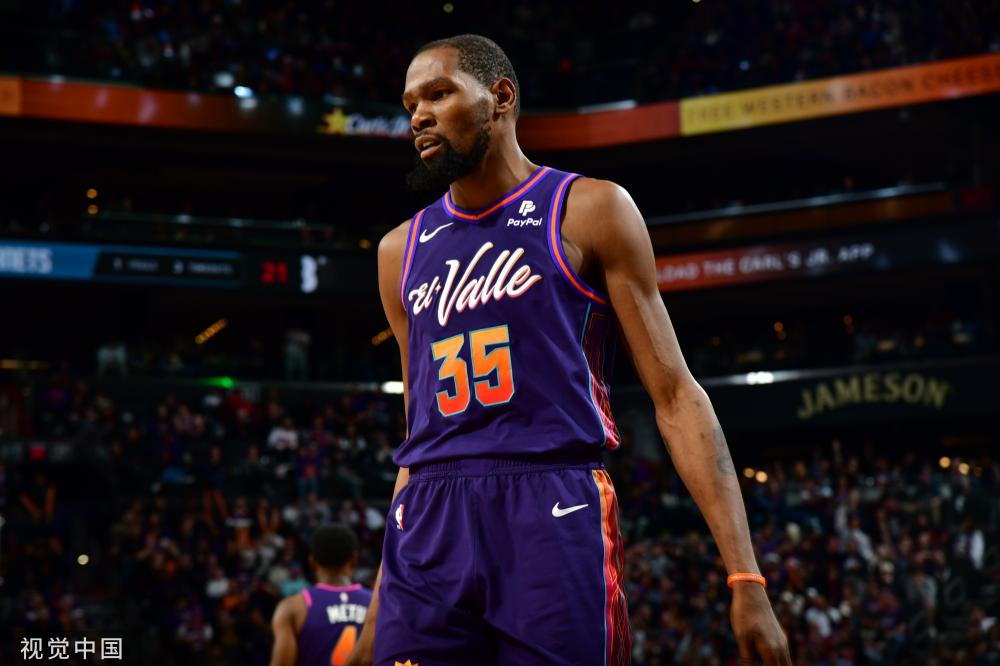 无球跑位以 无球跑位以