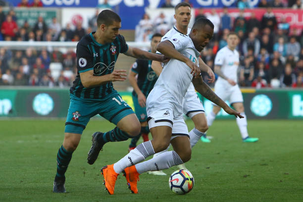 再次伤兵 再次伤兵