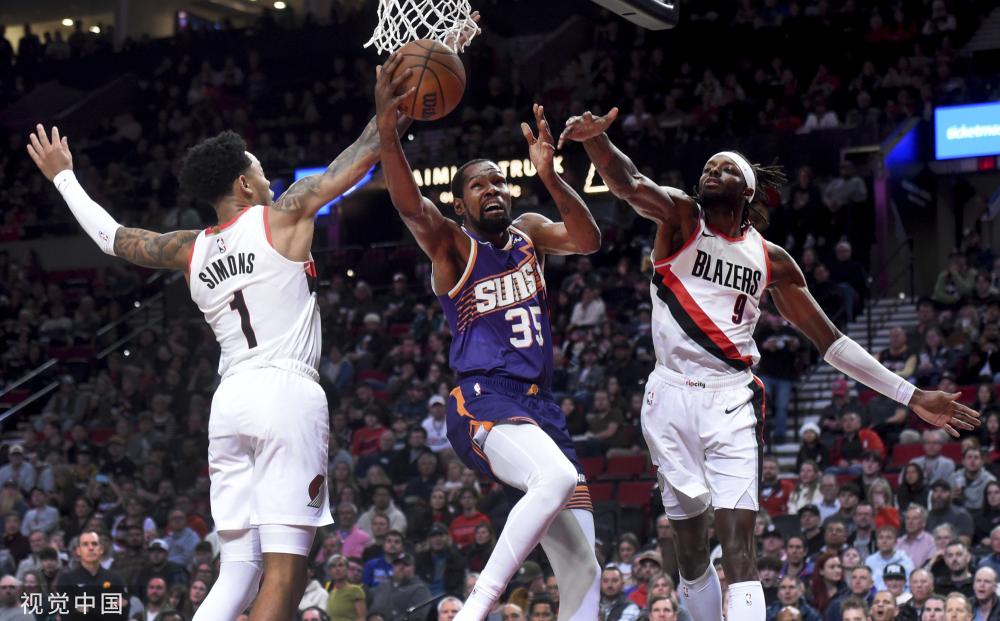 名球员的缺 名球员的缺