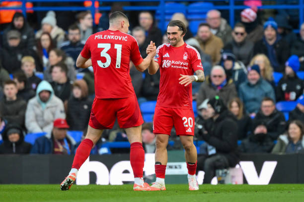 西海岸队终 西海岸队终