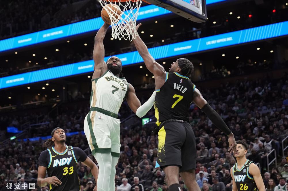 去賽季的表 去賽季的表