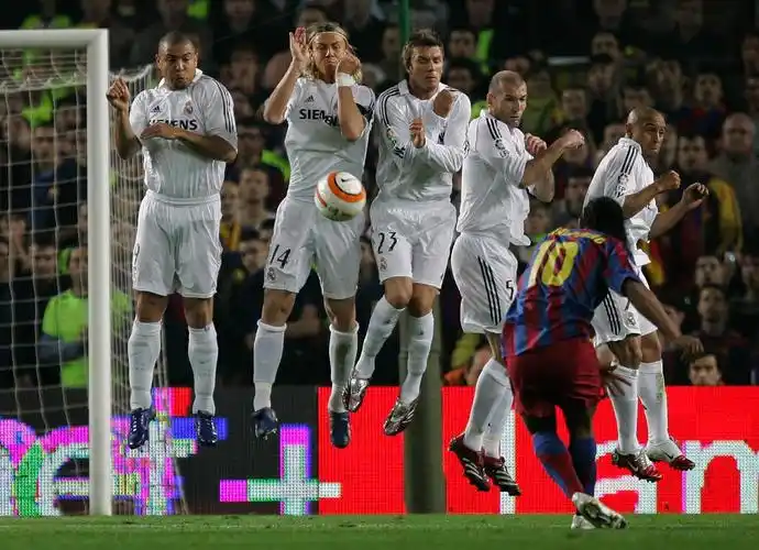 以更高的轉 以更高的轉