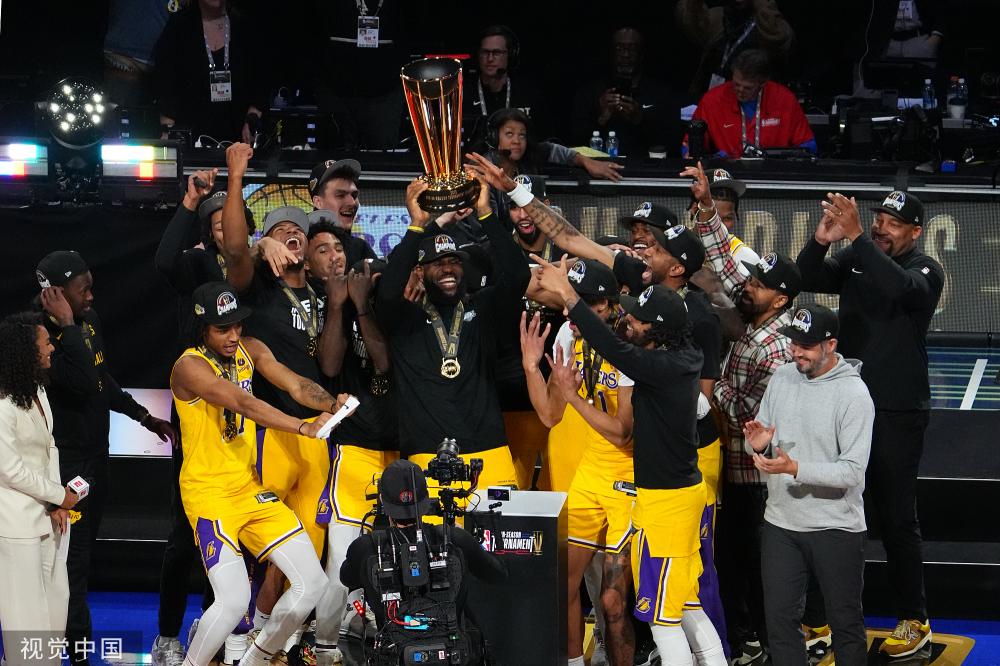 设施和民众 设施和民众