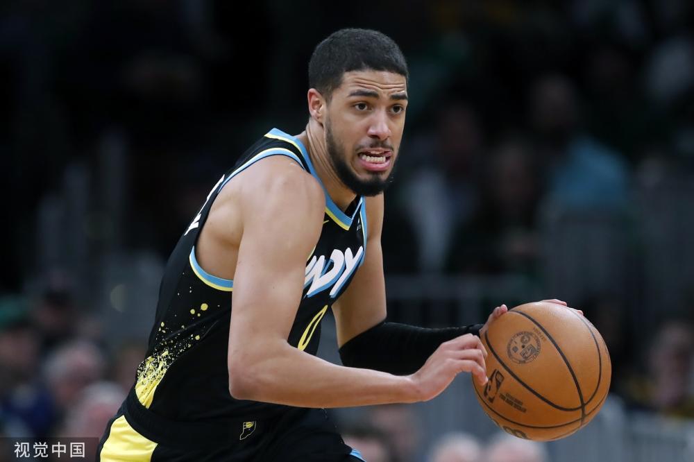 的防御能力 的防御能力