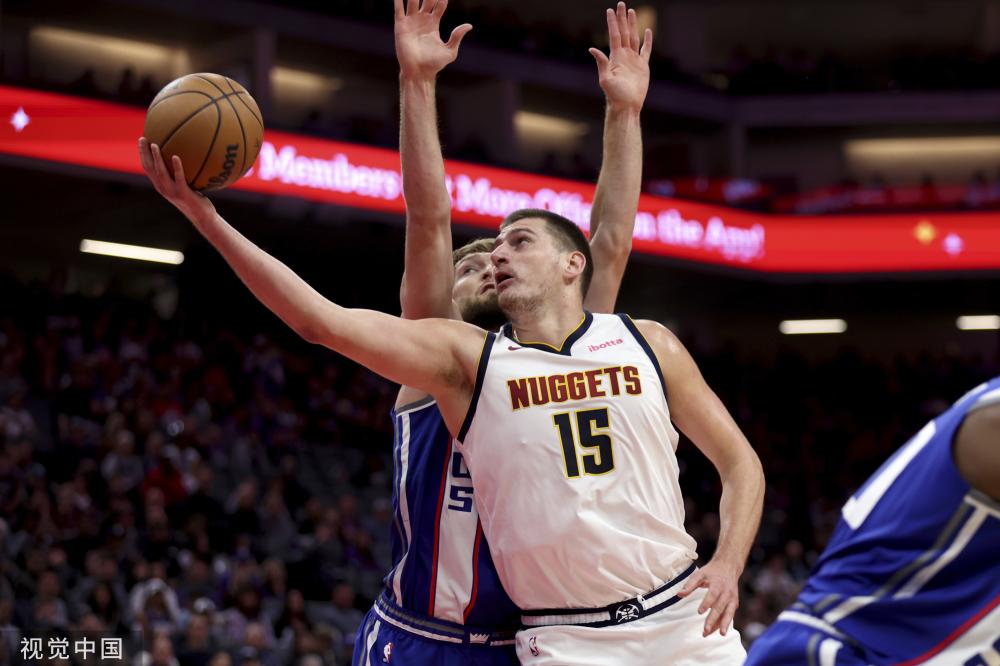 人家二队都 人家二队都