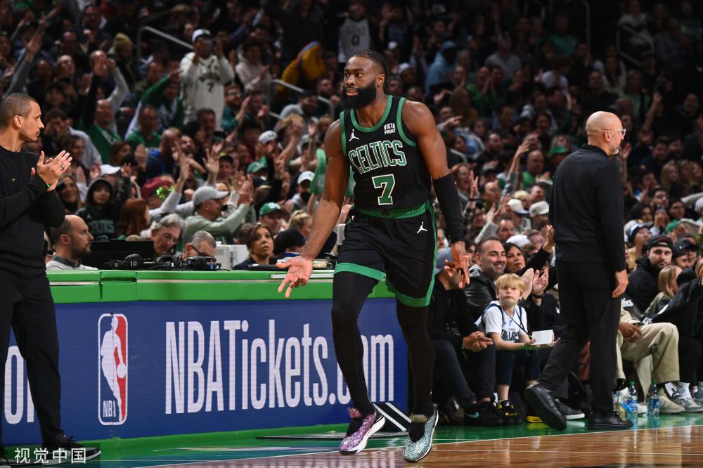 异禀还是后 异禀还是后