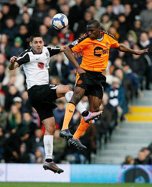 无论是冬季 无论是冬季