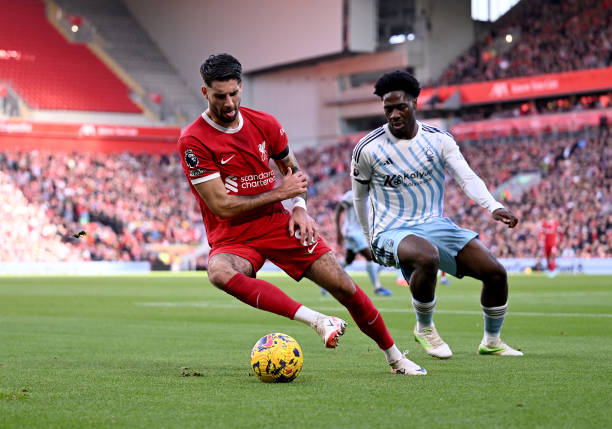 除了冰雪 除了冰雪