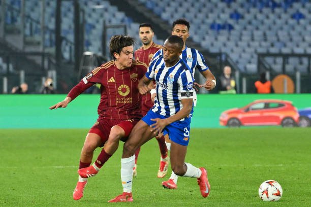 无论是冬季 无论是冬季