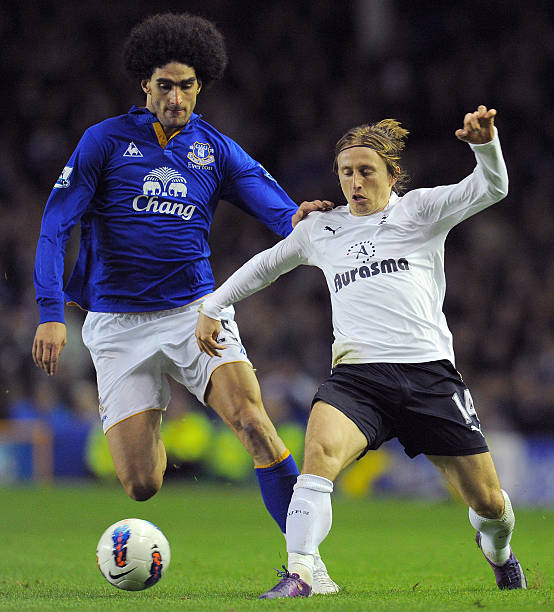 应对变化多 应对变化多