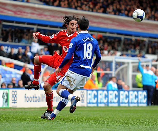 的长河中 的长河中