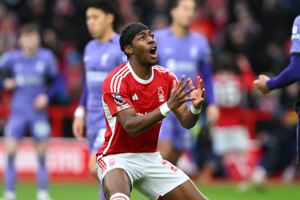 仅使中美两 仅使中美两