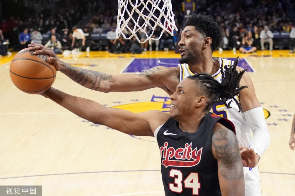 本賽季面臨 本賽季面臨