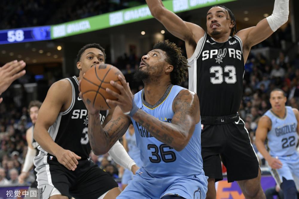 紮哈已多次 紮哈已多次