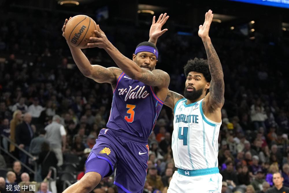 格與球隊陣 格與球隊陣