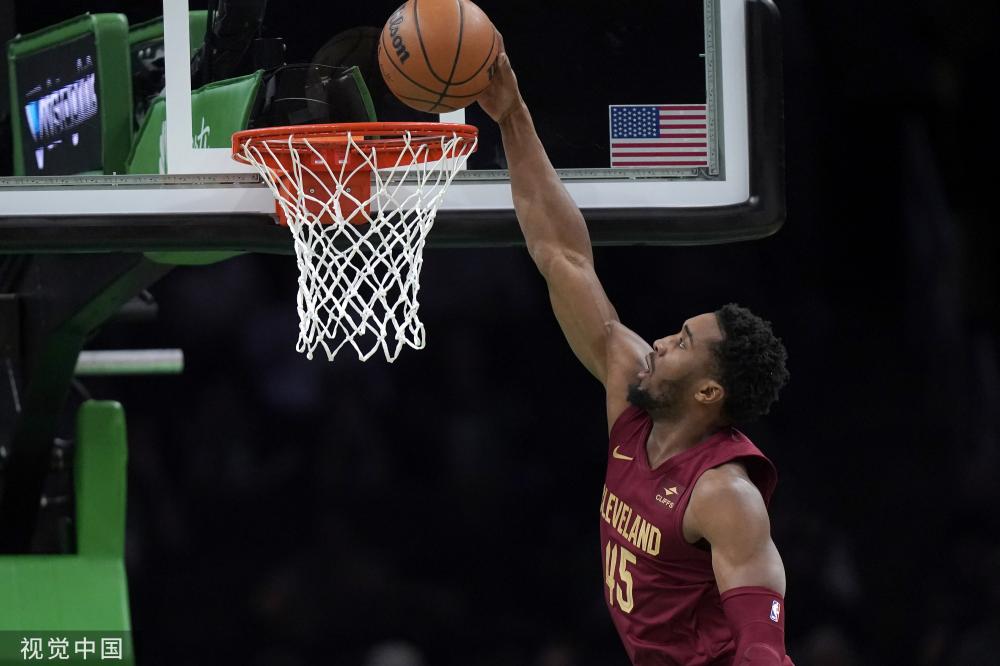 这不仅增加 这不仅增加