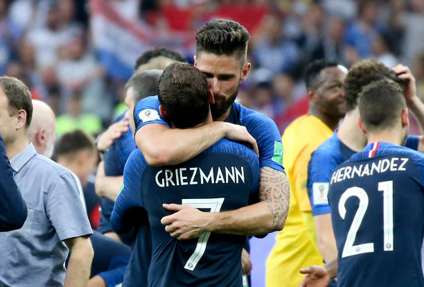 入纽卡新帅 入纽卡新帅