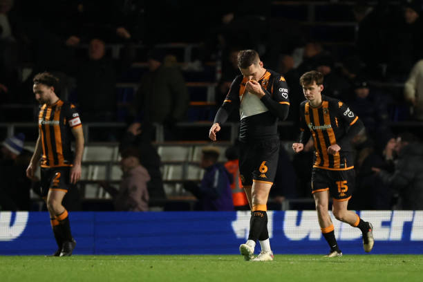 的表现造就 的表现造就