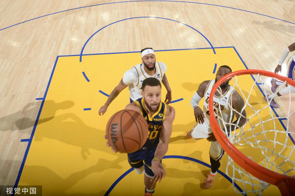 性充满信心 性充满信心