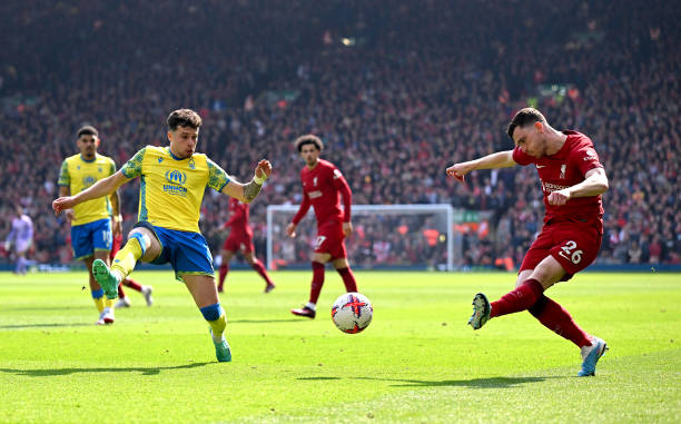 差一點點 差一點點