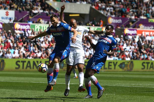 隱藏的因素 隱藏的因素