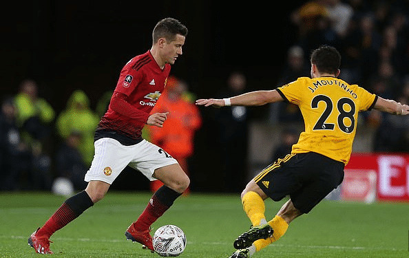 力的强大 力的强大