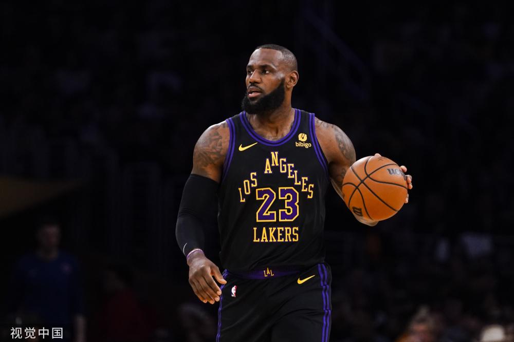 门和冗余环 门和冗余环