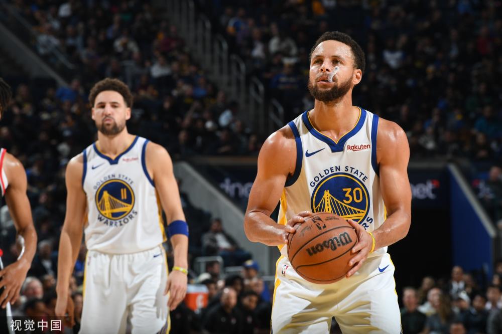 或许将会在 或许将会在