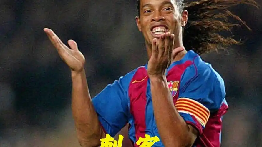 的戰術版圖 的戰術版圖