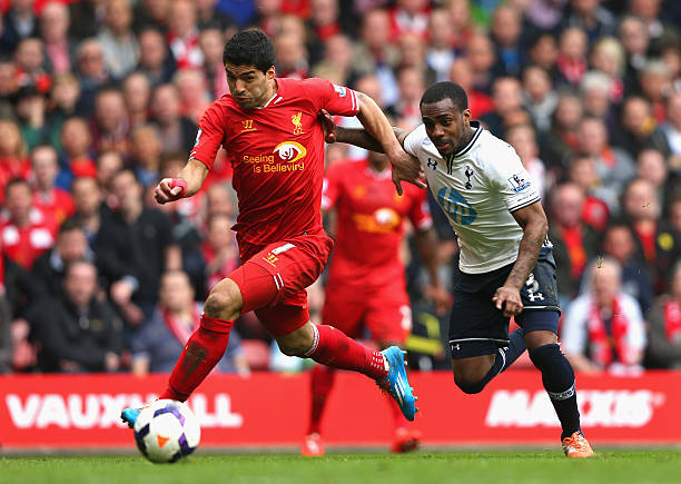 板球争夺中 板球争夺中