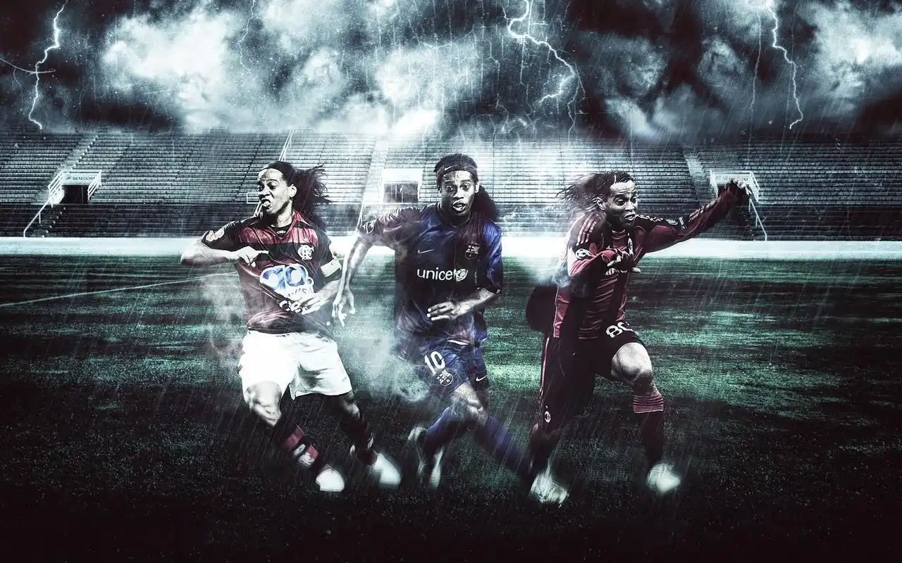 后的团队协 后的团队协