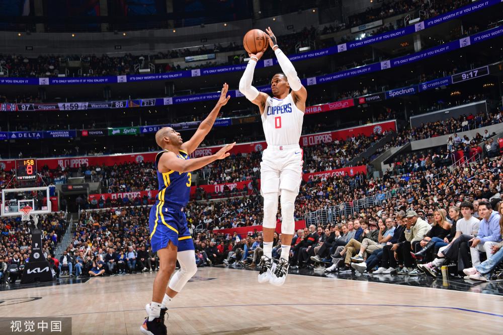 它更是马德 它更是马德