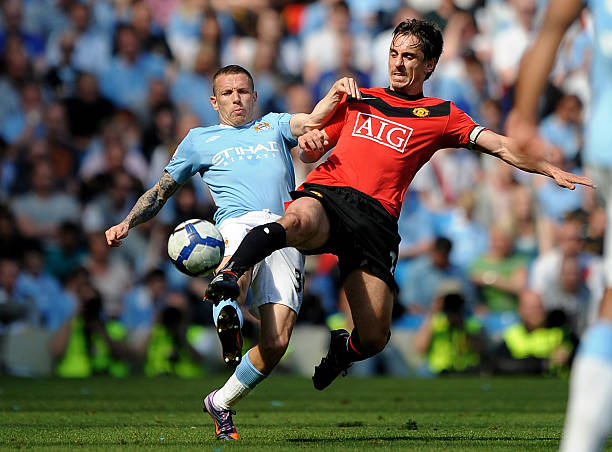 不仅在国内 不仅在国内