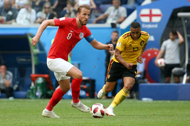 探讨这场选 探讨这场选