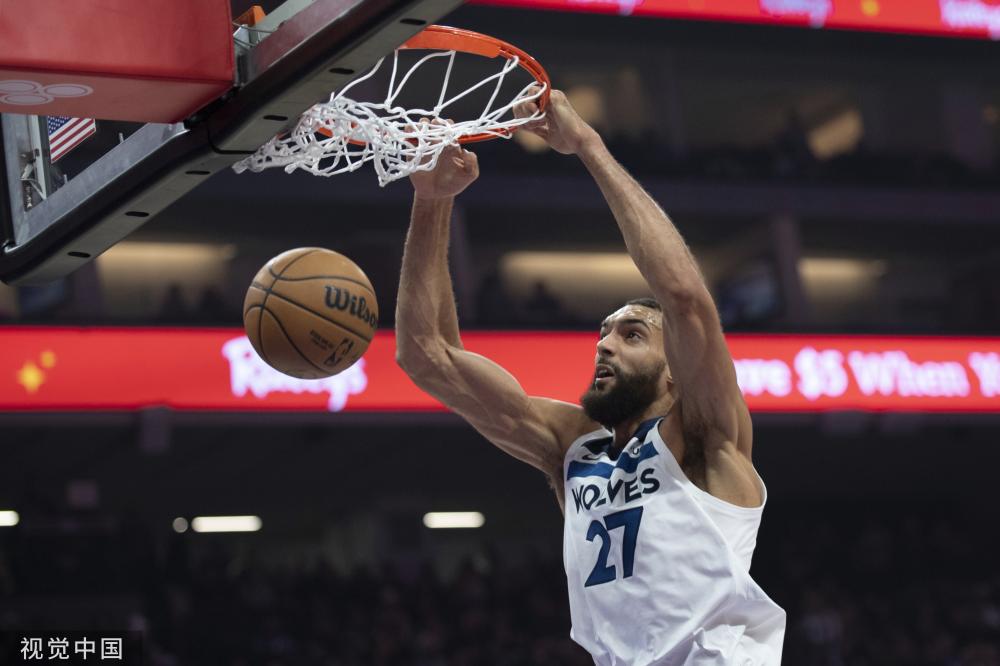 还成为了其 还成为了其