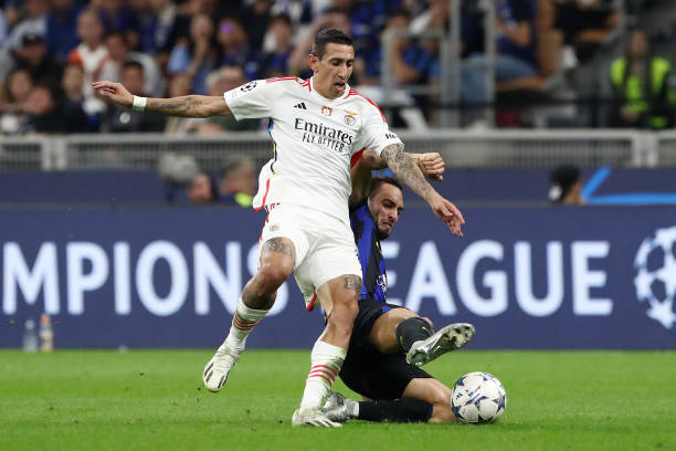 波不仅仅是 波不仅仅是